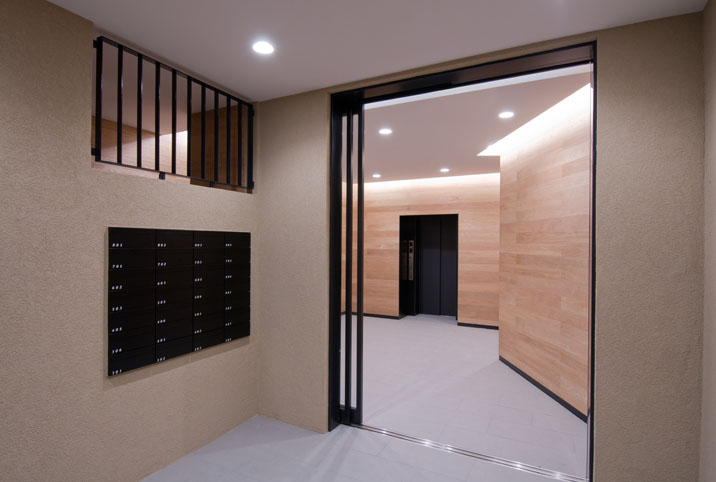 building photo image